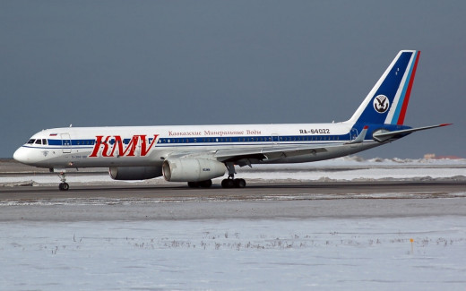 486850 (a): :1280x800